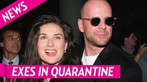 Bruce Willis’ Wife Emma Heming Gushes Over Her ‘Person’ on 12th Wedding Anniversary