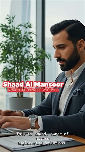 What if you could simply book your team’s travel, without the chaos? 💼✈️ With Travelwings Business, simplify every corporate trip with direct flights, global hotel tie-ups, car rentals, flexible itineraries, and dedicated concierge support. 📍 Visit the link in Bio for more 📞 Call 04-563-5862 for exclusive business deals 📩 DM us to get your company onboard #TravelwingsBusiness #CorporateTravel #Trips #Business #FlySmart | Travelwings.com