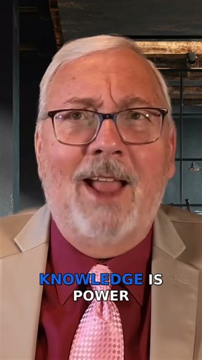 Stop the Fear of Finding Out: Simple Strategies for Better Health
