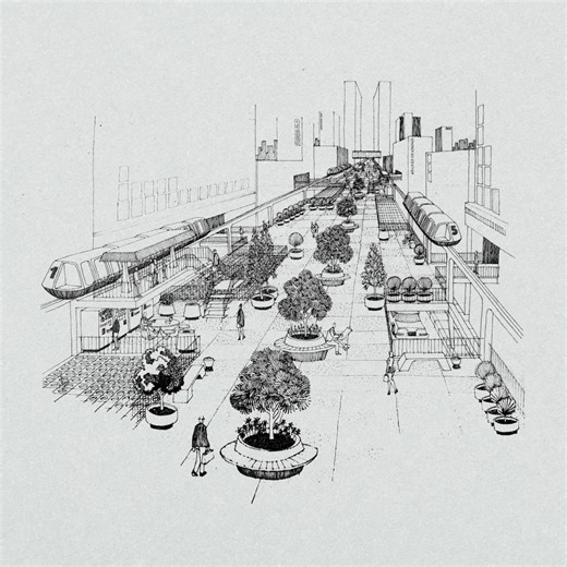 Shaking Hand Announce Self-Titled Debut Album: Hear "Mantras"