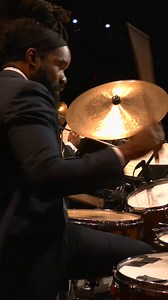 1.7K views | Big Band Holidays returns for 5 nights this December. Swing into the spirit of the season with vibrant and captivating takes on your favorite holiday tunes performed by the world-renowned Jazz at Lincoln Center Orchestra. | Jazz at Lincoln Center | Facebook