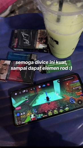 🙂#fishit #talonkikir #robloxfyp #fyp #robloxfyp