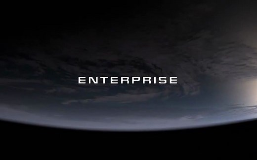 Archer's Theme 亚契主题曲