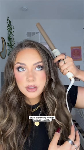 #relationship #advice #dating #grwm | laurenjnicole