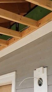 102 reactions · 8 comments | What’s the secret to airtight,...