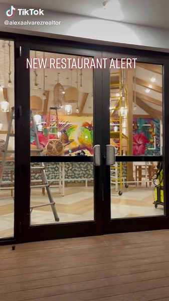 Discover the Exciting Stuart FL Waterfront Restaurant