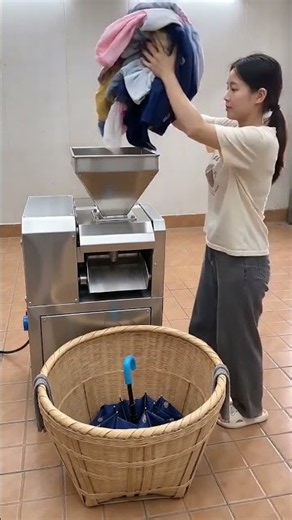 #農村生活#三農日常#田園種菜#鄉村搞笑#農家日常