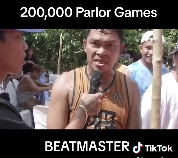 Explore 200,000 Engaging Parlor Games with Beatmaster