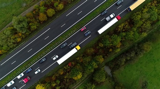 LISER study: Luxembourg remains a draw for foreign workers, but most do not stay long