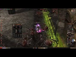 Metin2.SG Shootskater Low Level Guides/Anfänger Tipps #12 Level 45 SD1 ! (Deutsch)