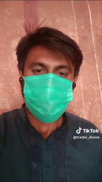 #quotextrading #trading #dttrader #foryou ##crypto