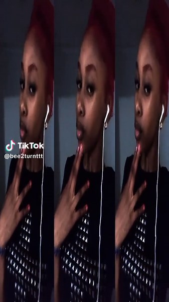 Celebrating Redheads: Uniqueness and Identity