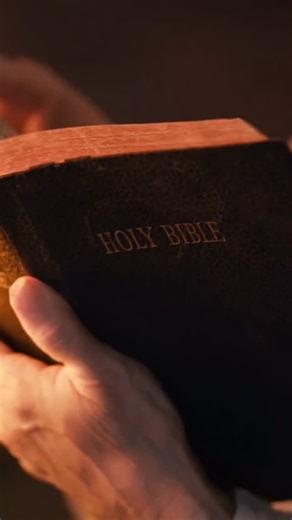 Gospel for today according to Luke Luke 21:29-33 Jesus told his disciples a parable. “Consider the fig tree and all the other trees. When their buds burst open, you see for yourselves and know that summer is now near; in the same way, when you see these things happening, know that the Kingdom of God is near. Amen, I say to you, this generation will not pass away until all these things have taken place. Heaven and earth will pass away, but my words will not pass away.” https://bible.usccb.org/dai