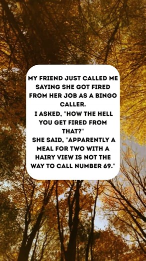 THE NUMBER 69 ENDED HER CAREER 💀#funny #joke #humor