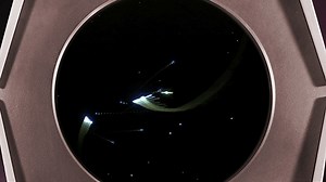 Computer History Museum