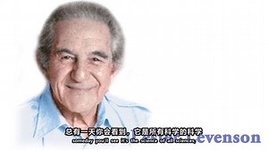 Understanding the Top State 知晓至高的状态