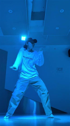 #dance 레몬에이드 aespa #kpop