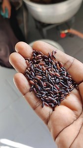 27K views · 825 reactions | கேன்சர் கூட வராம தடுக்கும் சக்தி இதுக்கு இருக்கு | Papa's Kitchen | Facebook