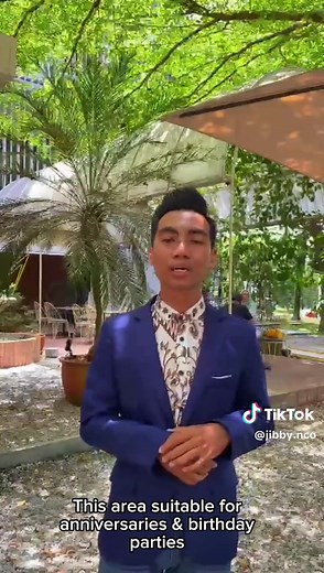 Discover GBN Co: A Family-Friendly Dining Experience