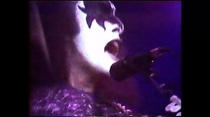 2.5K views · 184 reactions | #KISSDynastyTour1979 #Radioactive | The God Of Thunder | Facebook