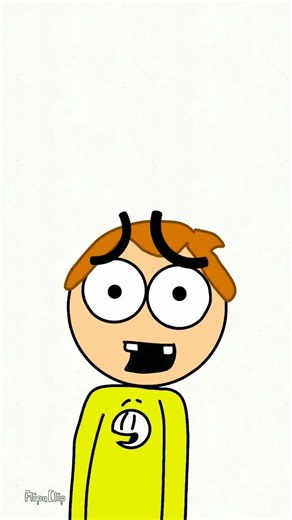 gracias por su atención