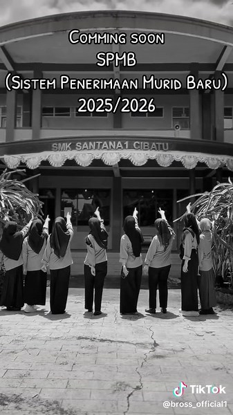 PPDB 2025: Creative Strategies for Enrollment