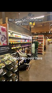 1.5M views · 50K reactions | He got pranked #funnyvideos #fyp #reels | Gael SoFunny | Facebook