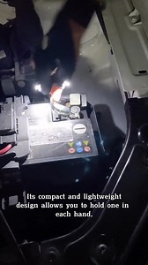 1.5K views | Fingerless Glove LED Flashlight Waterproof | ʜᴏʟʟʏᴡᴏᴏᴅ ʟᴏᴠᴇʀs | Facebook