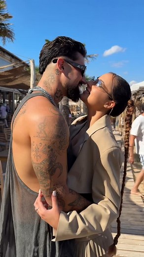 Deyan ‘Dean Fraiser’ Ivanov on Instagram: "殺"