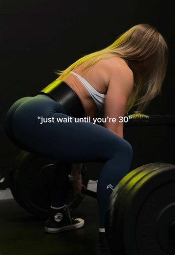 Empowerment Through Strength: Celebrating Strong Women