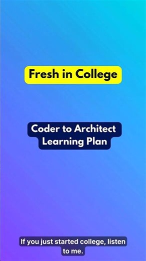 Is Learning to Code Needed in the Age of AI? (The Roadmap)