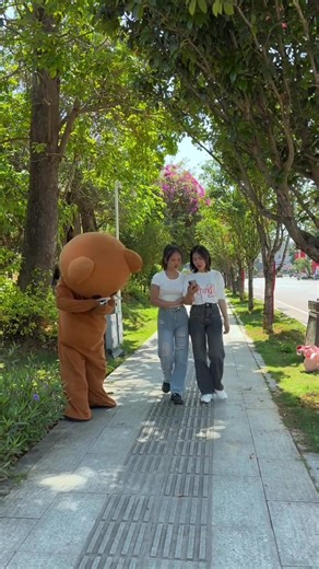 Comedy Panda Video Ep182 | Comedy Panda