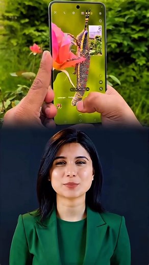 Reet on Instagram: "DSLR Camera Quality 🔥 . . . . . Tech, mobile, phone, samsung, iphone, ios, android, photography, computer, Instagram reels, trending reels, viral Instagram reels, Reels, viral reels, gaming, pubg, GTA, free fire, editor editing, youtuber, social media, smartphone iphone . . . . . #tech #sumsung #android #mobile #phone #iphone16 #gaming #photography #youtuber #editing #reels #reelsinstagram #viralreels #trendingreels"