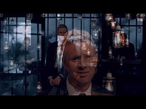 Mike Denver - Grace - Official Video