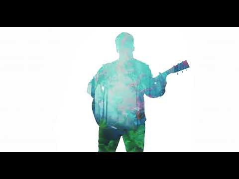 The Elovaters - DeLorean feat. @BrotherAli_Travelers and @phillyglove [Official Visualizer]