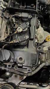 167K views · 1K reactions | Spark Plug Missing Check Process #spark #coil #missing #checking #trick #process #alsharifauto #asacarinformation #honda #electrician #toyota #pakwheels #general #advice #power #mirror #liquimoly #solution #fyp #bs #8513 | Al Sharif Auto Care | Facebook