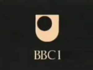 BBC1 Open University - start up - 1985