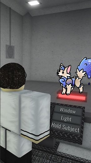 Doodle World’s Creepiest Stories! #doodleworld #roblox