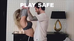 wait for it more: www.ketekete.com | Ketekete