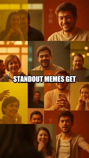 Quiet Five Viral Waves The Week’s Subtle Meme Surge