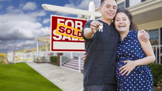 Middlesex County home sales for the week of Jan. 4, 2026