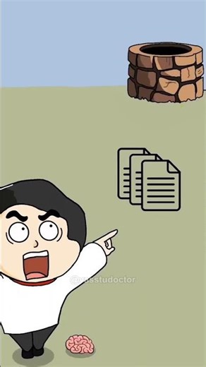 Overthinking Level: Chrome Crash 😭 | Shiva’s Advice