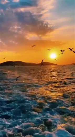 Best Ukrainian Songs to Listen To