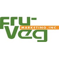 Fru-Veg Marketing, Inc | LinkedIn