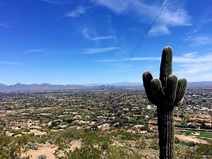 How Much Is The Cheapest Home In AZ's Most Expensive Zip Code?