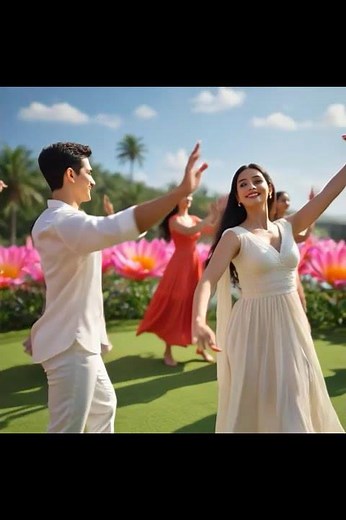 Wrong Number (Telephone) | Adnan Babu | Viral Bangla Song | Official Music Video