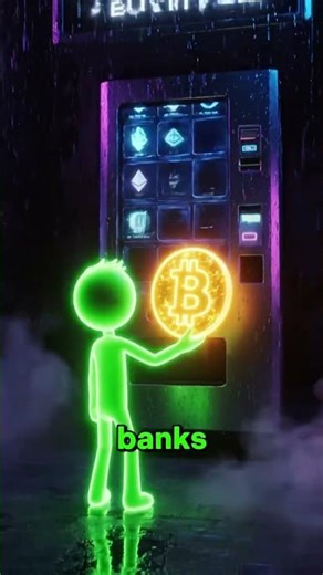 Ethereum Explained: The Smart Contract Powerhouse Changing the World #trading #investing #crypto