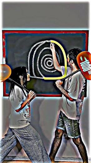 Bairi 👌♥️ Lovely Song 4k status... #shortsyoutube #trending #viral #shorts