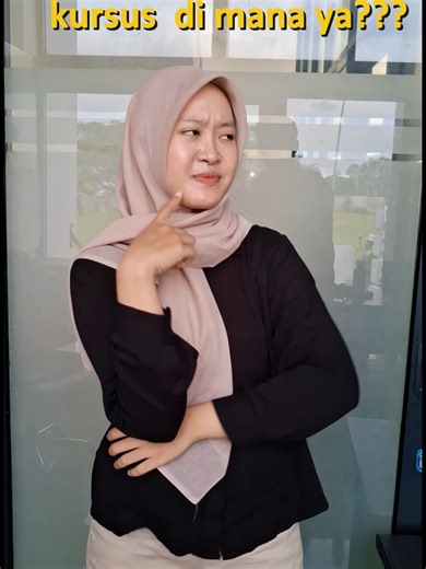 Solusi cerdas buat kamu yang pengen mahir komputer dalam waktu singkat! ⌨️🔥 Gak cuma belajar, tapi sampai MAHIRRR. Yuk, mampir ke Smart Tech Academy di Citra Raya! 📍 RUKO GARDEN BOULVARD, Blok S03. 📞 WA: 0812 1839 1509 🌐 smarttechacademy.my.id #smarttechacademy #KarirMeningkat #BelajarKomputer #kursuskomputertangerang #AlumniSmartTech #kursuskomputercitraraya #kursuskomputer #jokowi #ProgresifDiRamadhan #SkillBaru #citrarayatangerang #TangerangHits #KursusKomputerTangerang #KursusOffice #Sma