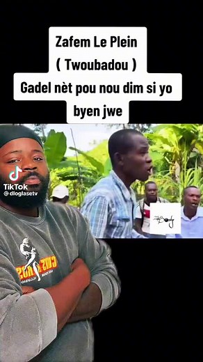 Vidéos de Ralph Emery (@ralphemery132) avec son original - Ralph Emery